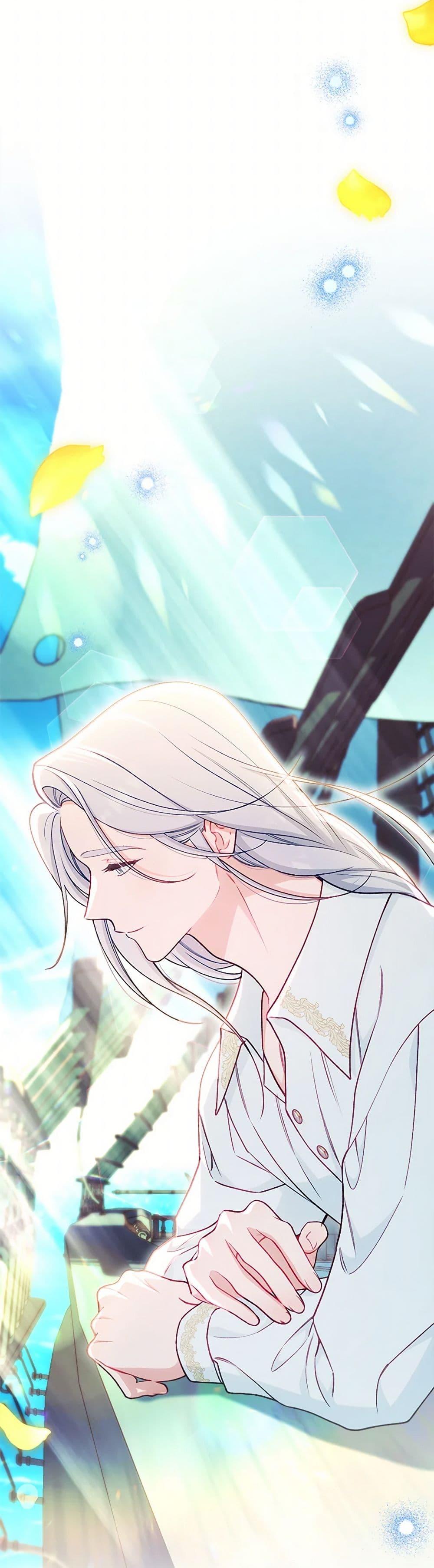 Manga-lc-com อ่านมังงะ อ่านการ์ตูน ออนไลน์ ฟรี The Villainess Empress’s Attendant ตอนที่ 1 2 3 4 5 6 7 8 9 10 11 12 13 14 ฟรี ไม่มีโฆษณา Manga-lc - อ่าน มังงะ อ่าน การ์ตูน ออนไลน์ อ่านมังงะ ฟรี