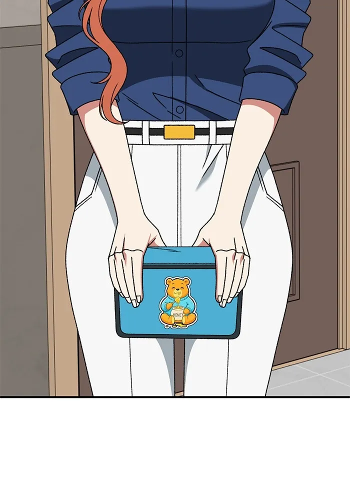 ช่วยเปลี่ยนฉันที ตอนที่ 313. ซีซัน 3 ฮยอนยอจู 8 รูปที่ 178