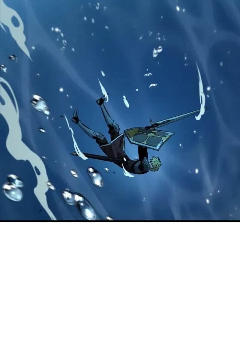 Pick Me Up_ Infinite Gacha ตอนที่ ตอนที่ 187 รูปที่ 23