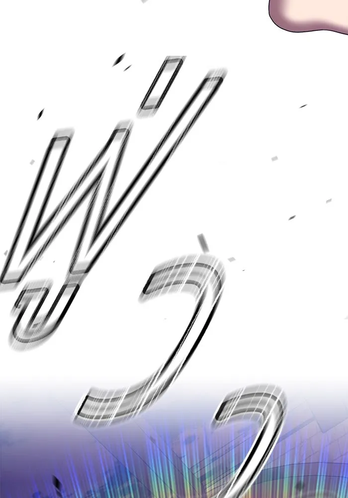 +99 ท่อนไม้พร้อมบวก ตอนที่ 53 รูปที่ 110