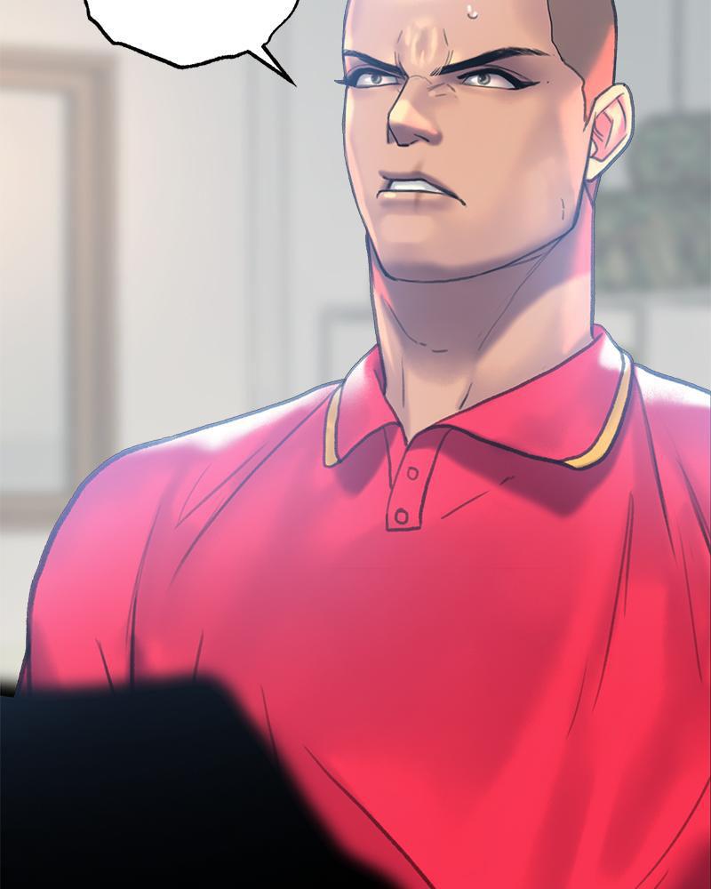 Doujin-Lc- อ่าน โดจิน มังฮวา เกาหลี ญี่ปุ่น จีน แปลไทย เมืองกระหายรัก ตอนที่ 1 2 3 4 5 6 7 8 9 10 11 12 13 14 ฟรี ไม่มีโฆษณา อ่าน โดจิน Manhwa เกาหลี ญี่ปุ่น จีน เรามีครบ คัดมาให้เน้นๆ โดจิน 18+ รับประกันความฟินโดย  Doujin Lc