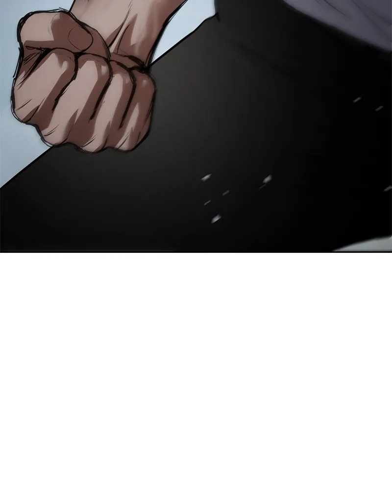 แบคXX ตอนที่ 93 รูปที่ 70