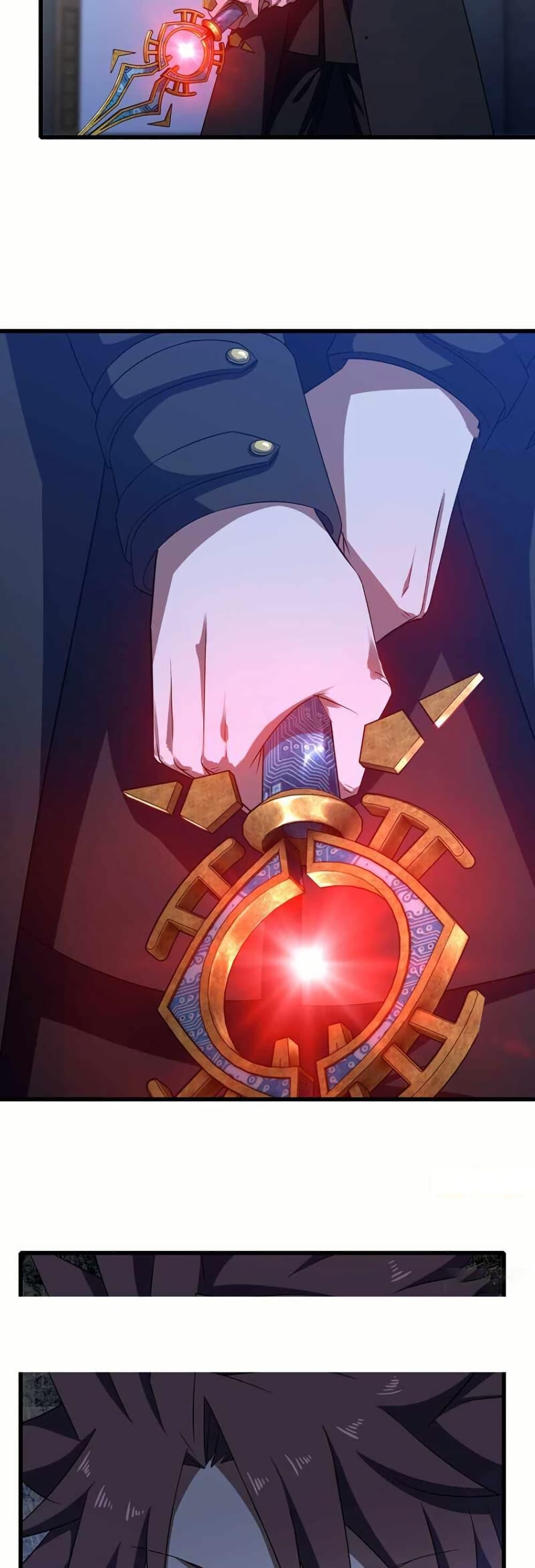 Manga-lc-com อ่านมังงะ อ่านการ์ตูน ออนไลน์ ฟรี My Wife is a Demon Queen ตอนที่ 1 2 3 4 5 6 7 8 9 10 11 12 13 14 ฟรี ไม่มีโฆษณา Manga-lc - อ่าน มังงะ อ่าน การ์ตูน ออนไลน์ อ่านมังงะ ฟรี