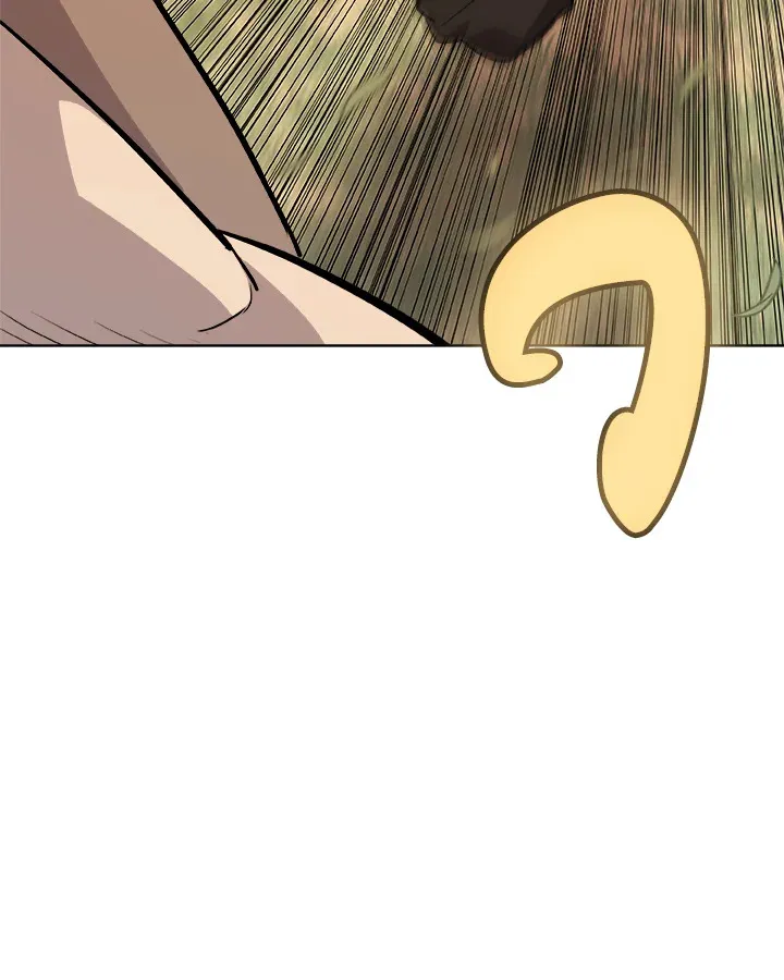 Overpowered Sword ตอนที่ ตอนที่ 128 รูปที่ 60