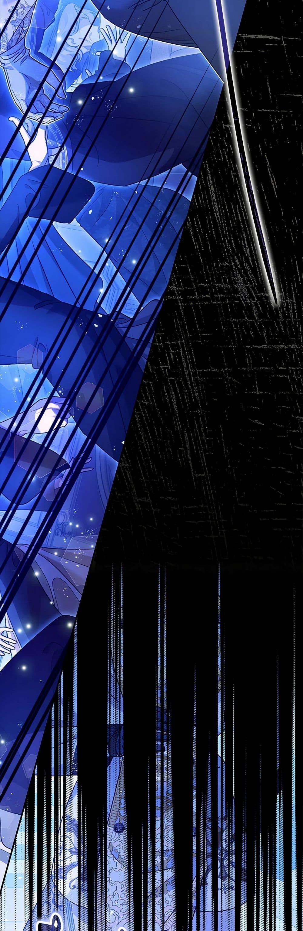 Manga-lc-com อ่านมังงะ อ่านการ์ตูน ออนไลน์ ฟรี The Tyrant’s Tranquilizer ตอนที่ 1 2 3 4 5 6 7 8 9 10 11 12 13 14 ฟรี ไม่มีโฆษณา Manga-lc - อ่าน มังงะ อ่าน การ์ตูน ออนไลน์ อ่านมังงะ ฟรี