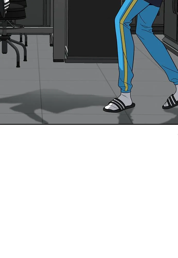 สนามเด็กล่า ตอนที่ 17 รูปที่ 185