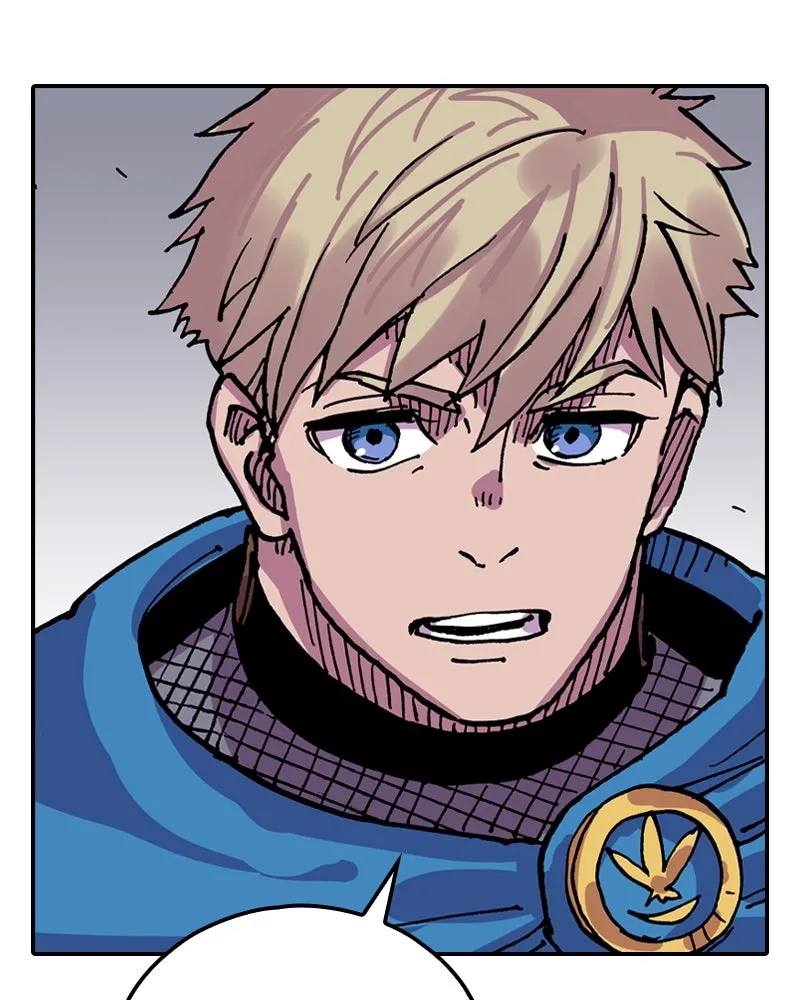 เคลวาเทส อสูรจอมราชัน ตอนที่ 23 การเคลื่อนทัพของบอเรท (2) รูปที่ 71