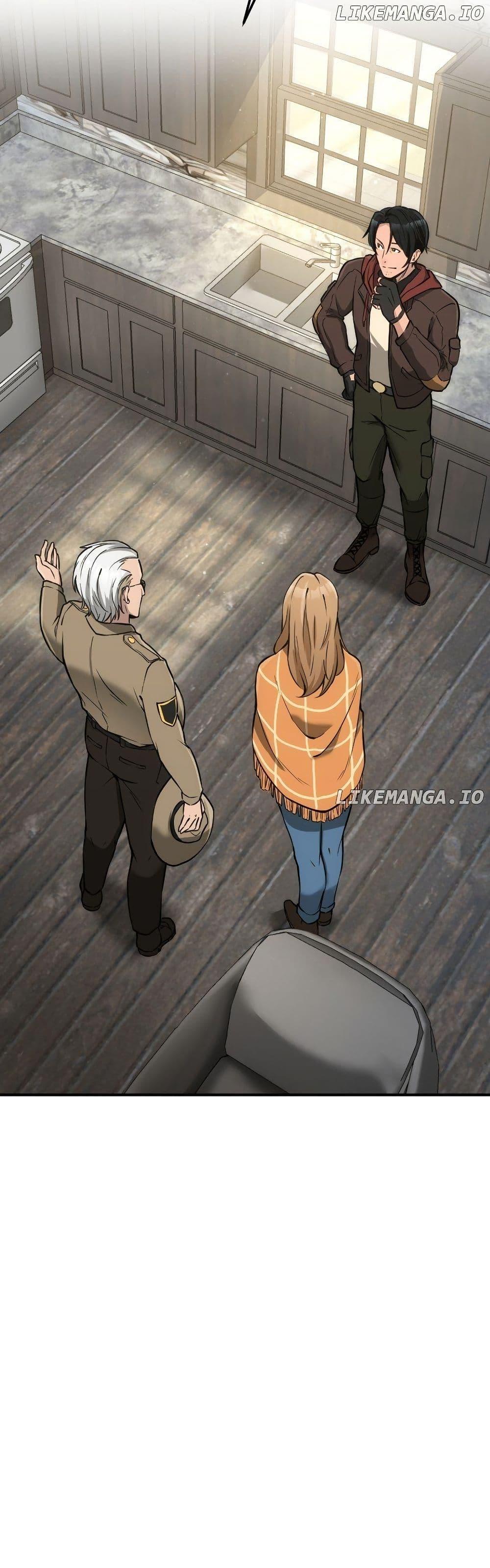 Manga-lc-com อ่านมังงะ อ่านการ์ตูน ออนไลน์ ฟรี Paranoid Mage ตอนที่ 1 2 3 4 5 6 7 8 9 10 11 12 13 14 ฟรี ไม่มีโฆษณา Manga-lc - อ่าน มังงะ อ่าน การ์ตูน ออนไลน์ อ่านมังงะ ฟรี