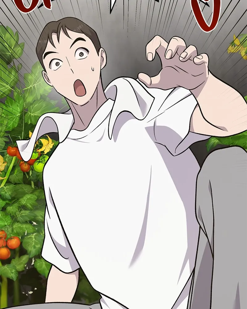 ปลูกผักพิชิตหอคอย ตอนที่ 52 รูปที่ 41