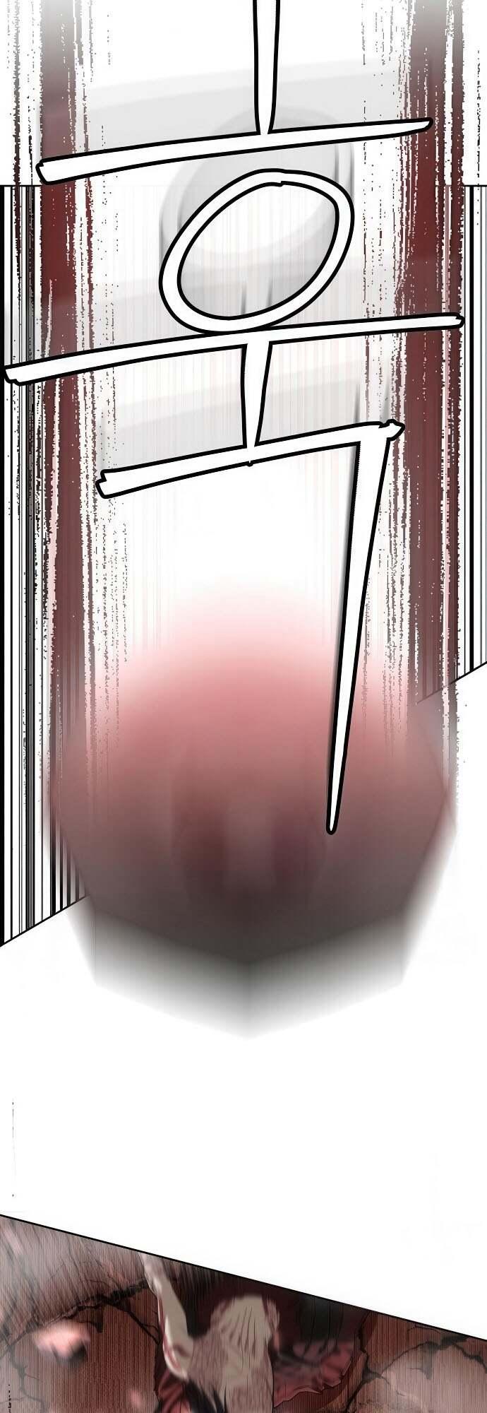 Doujin-Lc- อ่าน โดจิน มังฮวา เกาหลี ญี่ปุ่น จีน แปลไทย Special Civil Servant ตอนที่ 1 2 3 4 5 6 7 8 9 10 11 12 13 14 ฟรี ไม่มีโฆษณา อ่าน โดจิน Manhwa เกาหลี ญี่ปุ่น จีน เรามีครบ คัดมาให้เน้นๆ โดจิน 18+ รับประกันความฟินโดย  Doujin Lc