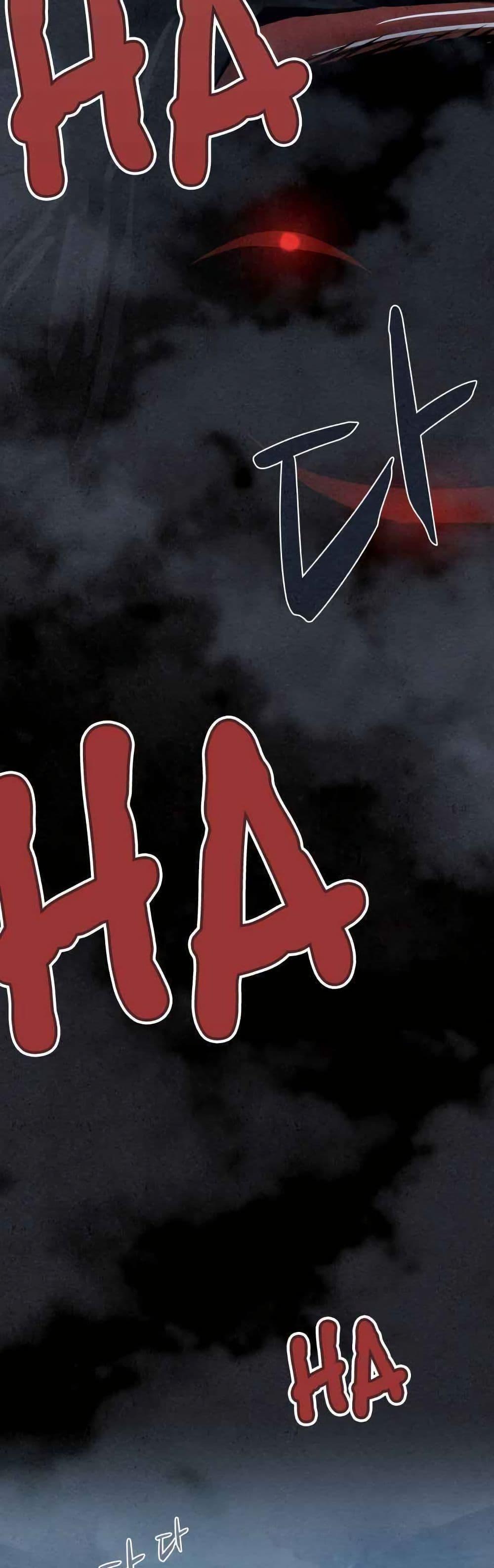 Manga-lc-com อ่านมังงะ อ่านการ์ตูน ออนไลน์ ฟรี Spirit Hunter ตอนที่ 1 2 3 4 5 6 7 8 9 10 11 12 13 14 ฟรี ไม่มีโฆษณา Manga-lc - อ่าน มังงะ อ่าน การ์ตูน ออนไลน์ อ่านมังงะ ฟรี