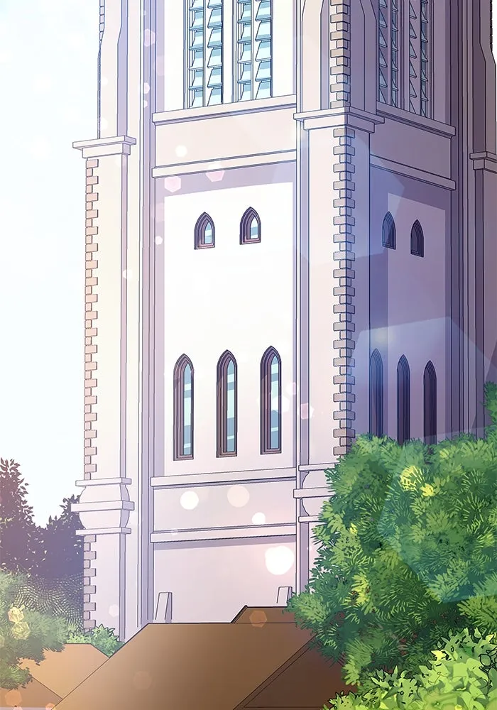 ฟิลเลียโรเซ่กับคำทำนายแห่งมงกุฎหนาม ตอนที่ 71 รูปที่ 2