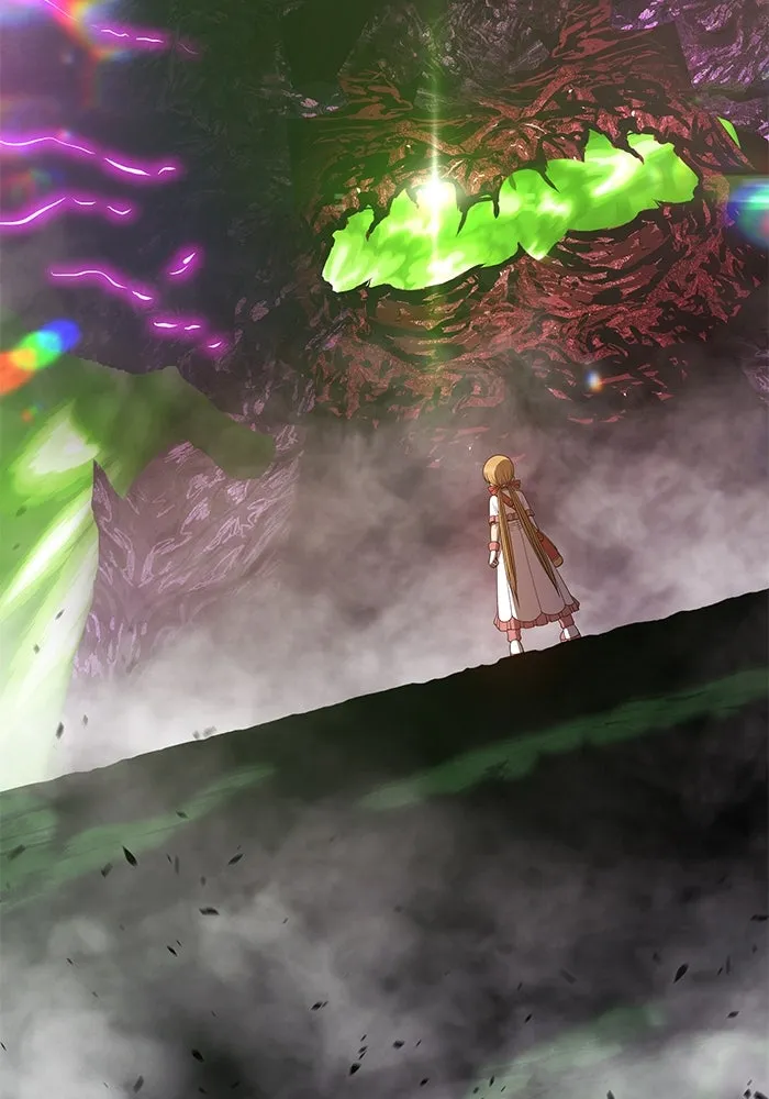 +99 ท่อนไม้พร้อมบวก ตอนที่ 72 รูปที่ 182