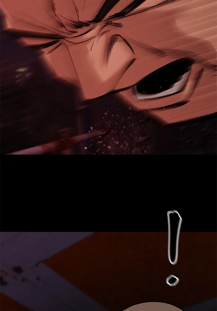 เลวฟาดเลว ตอนที่ 60 รูปที่ 122