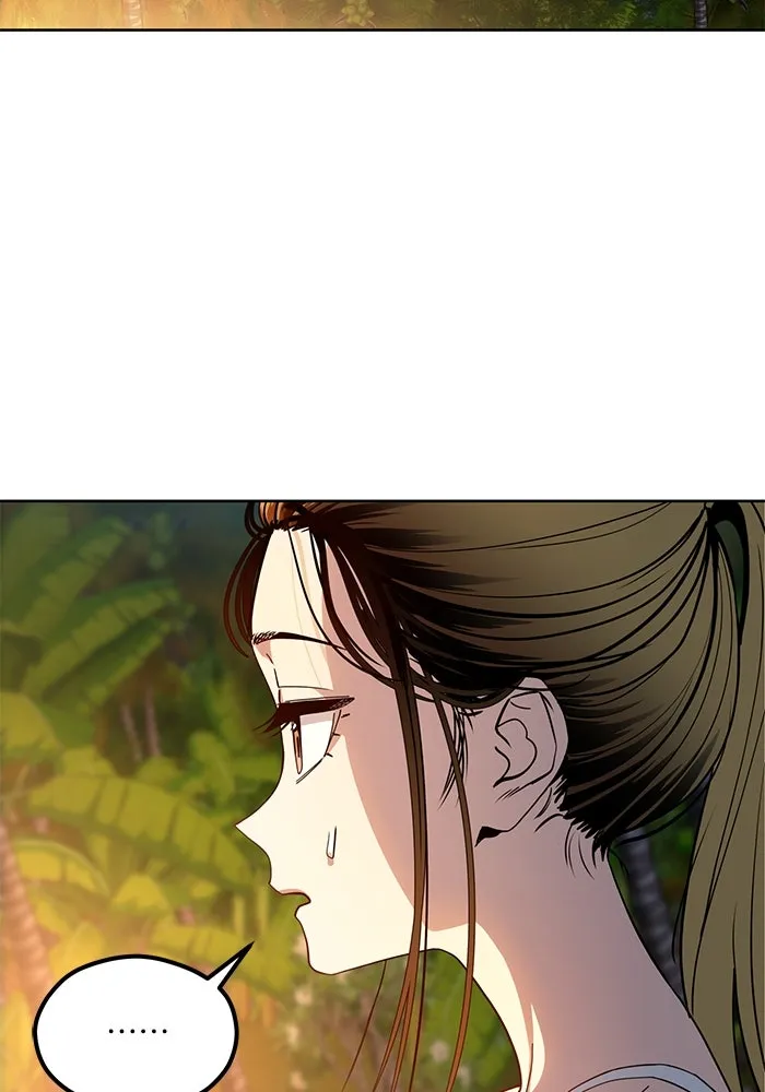 โชคชะตานำพารัก ตอนที่ 84 ต้องปฐมพยาบาลเบื้องต้นก่อน รูปที่ 98