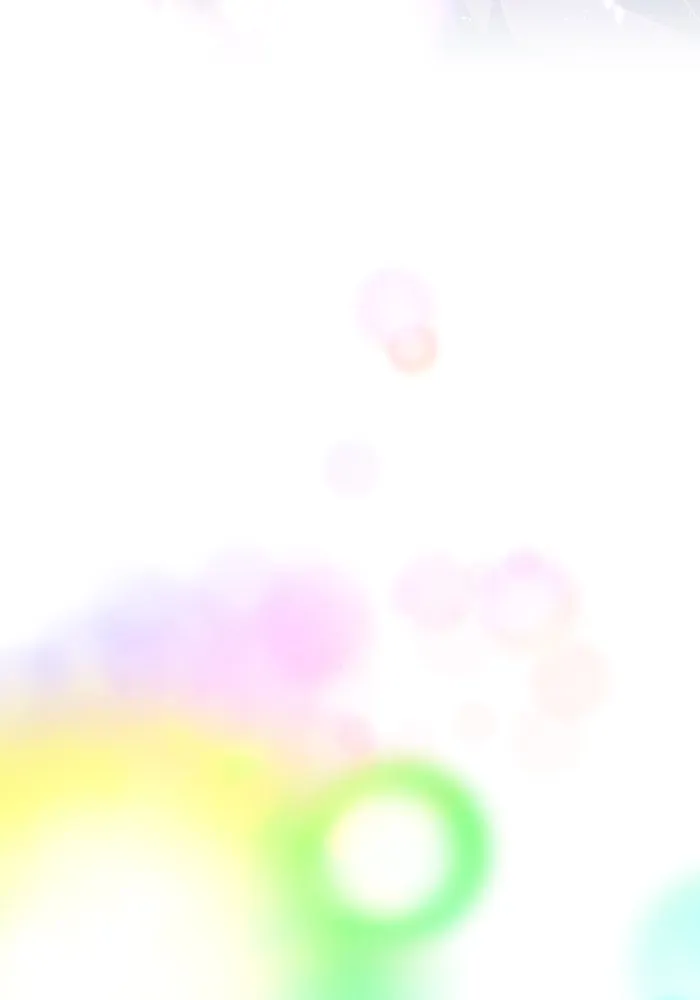 เพลเยอร์เลือดเทวะ ตอนที่ 45 vs อาริอาเกะ ไทกะ ④ รูปที่ 170