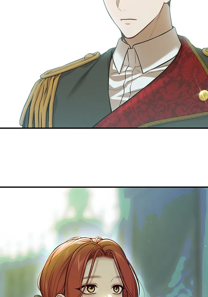 ห้องนอนลับของเจ้าหญิงต้องสาป ตอนที่ 118 ข่าวการตาย รูปที่ 58