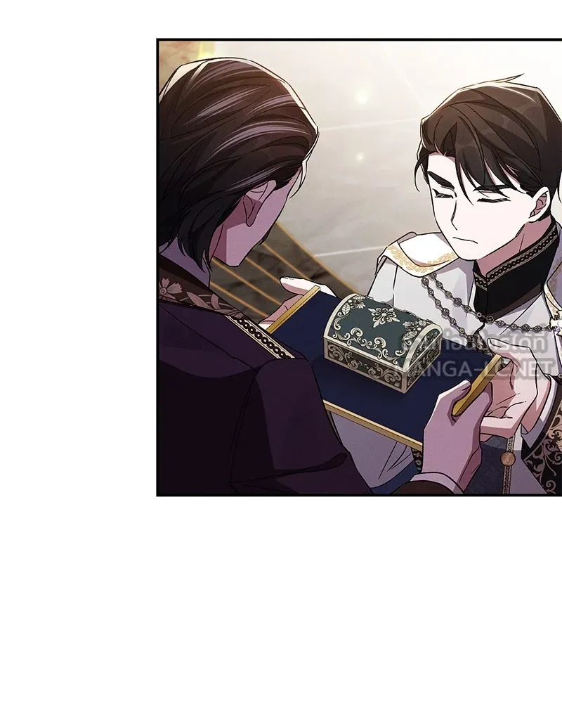 โอ้ ศัตรูที่รัก ตอนที่ 80 รูปที่ 114