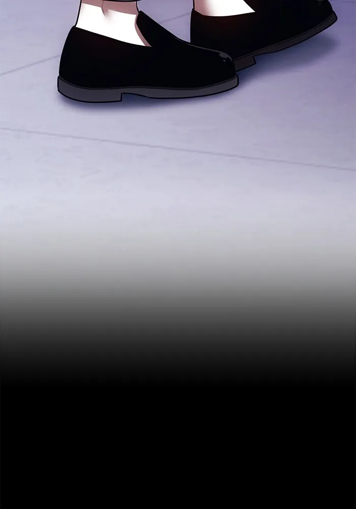 +99 ท่อนไม้พร้อมบวก ตอนที่ 64 คนลวง (2) รูปที่ 350