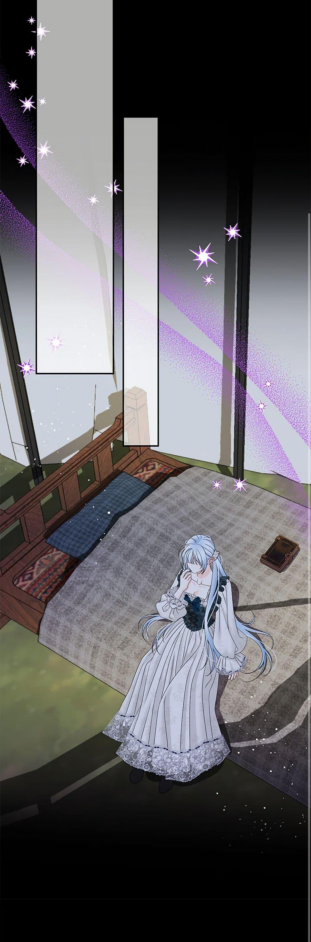 Manga-lc-com อ่านมังงะ อ่านการ์ตูน ออนไลน์ ฟรี Made Into the Main Character ตอนที่ 1 2 3 4 5 6 7 8 9 10 11 12 13 14 ฟรี ไม่มีโฆษณา Manga-lc - อ่าน มังงะ อ่าน การ์ตูน ออนไลน์ อ่านมังงะ ฟรี