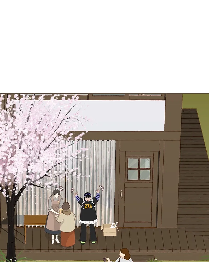 เพียงลมหนาว ตอนที่ 15 รูปที่ 74