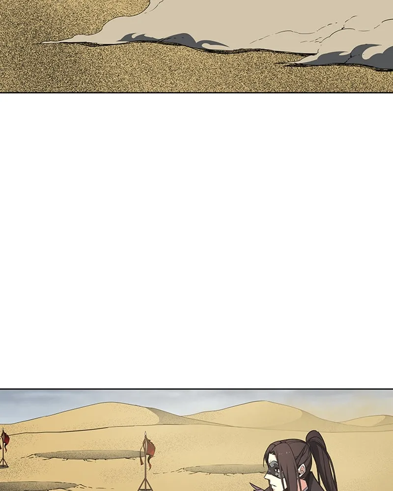 เกิดอีกทีเป็นว่าที่ประมุขลัทธิมาร ตอนที่ 25 รูปที่ 103