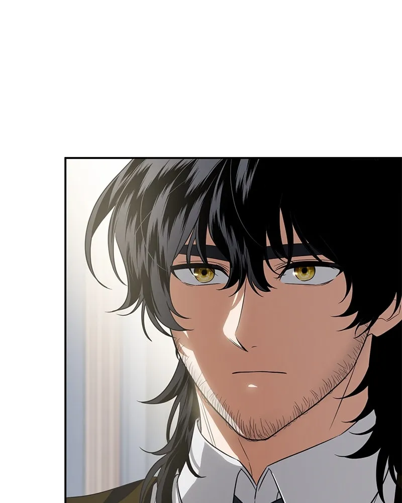 ดัชเชสเชลย ตอนที่ 18 รูปที่ 143