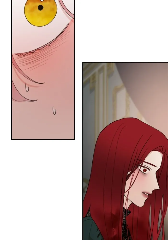 ครอบครัวสามีเห็นทีจะคลั่งรัก ตอนที่ 20 รูปที่ 38