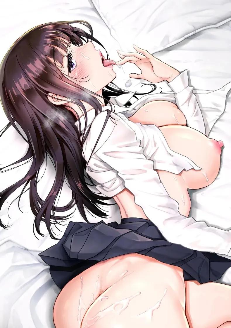 Doujin-Lc- อ่าน โดจิน มังฮวา เกาหลี ญี่ปุ่น จีน แปลไทย ช่วงเวลาแสนหวานกับเพื่อนสมัยเด็ก (Miyabi) ตอนที่ 1 2 3 4 5 6 7 8 9 10 11 12 13 14 ฟรี ไม่มีโฆษณา อ่าน โดจิน Manhwa เกาหลี ญี่ปุ่น จีน เรามีครบ คัดมาให้เน้นๆ โดจิน 18+ รับประกันความฟินโดย  Doujin Lc