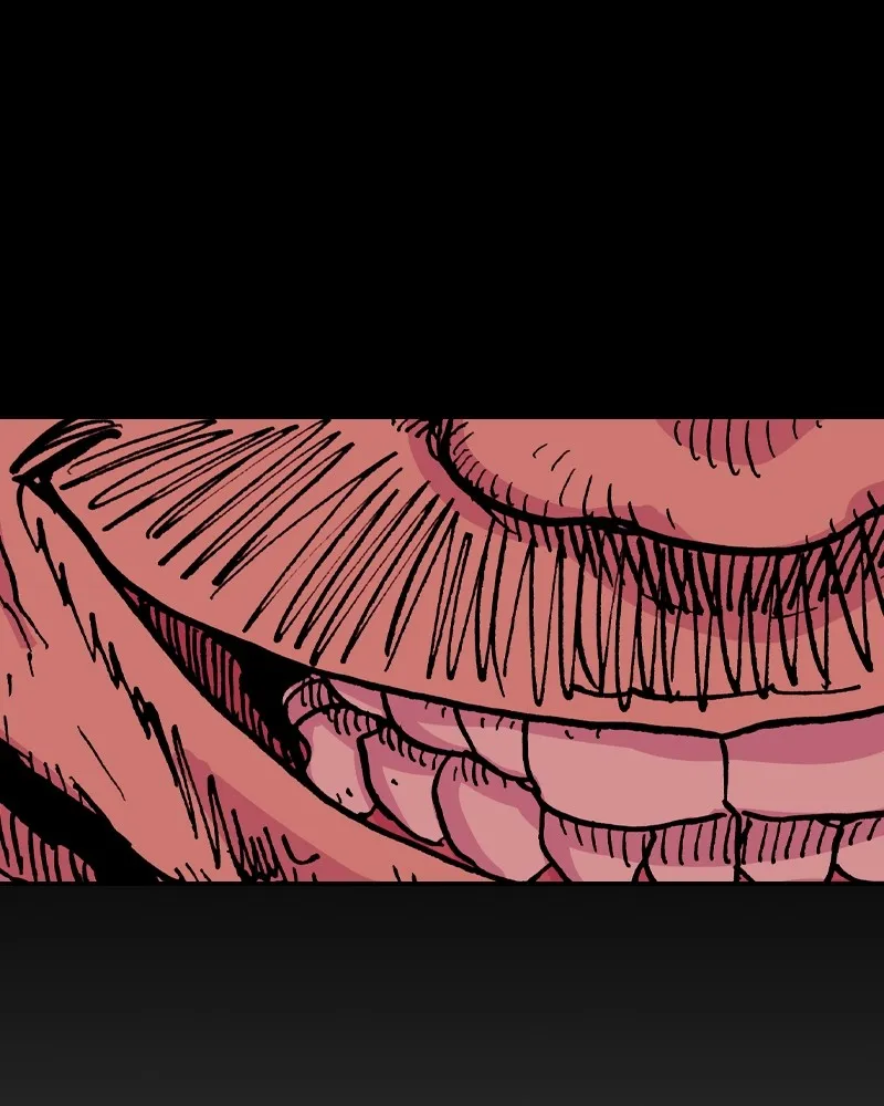 เคลวาเทส อสูรจอมราชัน ตอนที่ 18 ความเข้ากันได้กับเวทมนตร์ (2) รูปที่ 41