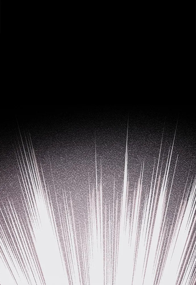 ชำแหละอะคาเดมีด้วยมีดแล่ปลา ตอนที่ 12 จุดกำเนิดคังคอมมา รูปที่ 164