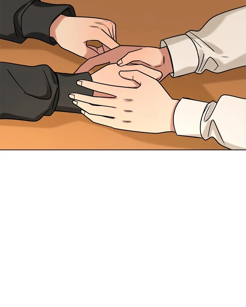 Level One Dreamersbrผู้ชนะรักนี้ต้องเป็น ตอนที่ 39 รูปที่ 55