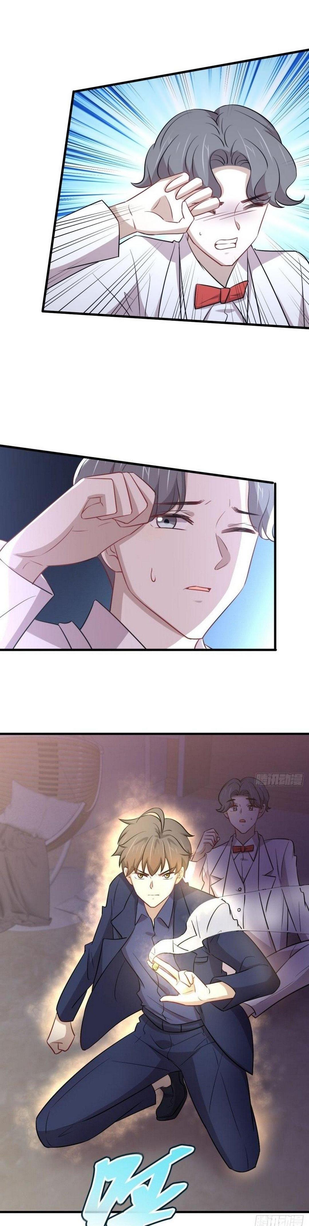 Manga-lc-com อ่านมังงะ อ่านการ์ตูน ออนไลน์ ฟรี Immortal Swordsman in the Reverse World ตอนที่ 1 2 3 4 5 6 7 8 9 10 11 12 13 14 ฟรี ไม่มีโฆษณา Manga-lc - อ่าน มังงะ อ่าน การ์ตูน ออนไลน์ อ่านมังงะ ฟรี