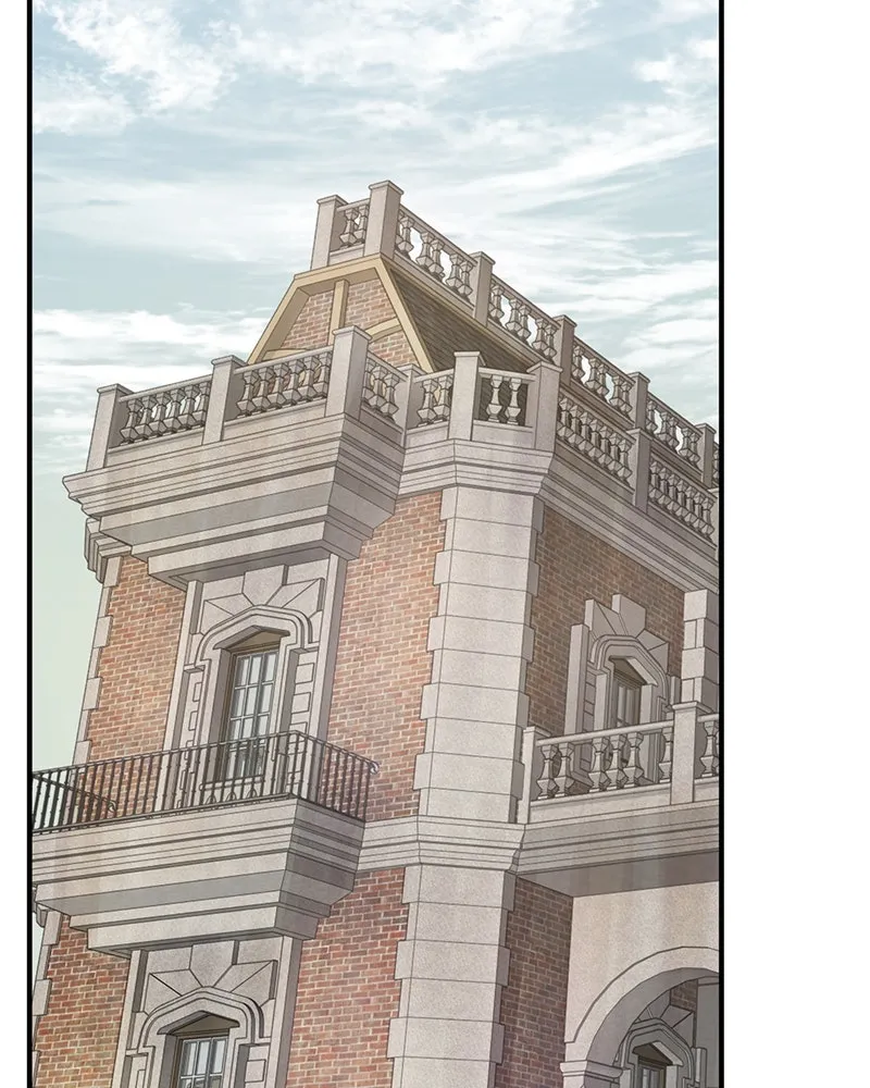 ปลูกผักพิชิตหอคอย ตอนที่ 89 รูปที่ 179