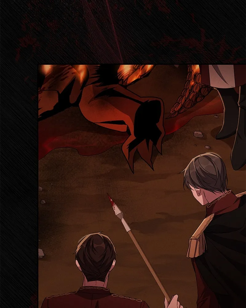 โอ้ ศัตรูที่รัก ตอนที่ 83 รูปที่ 8