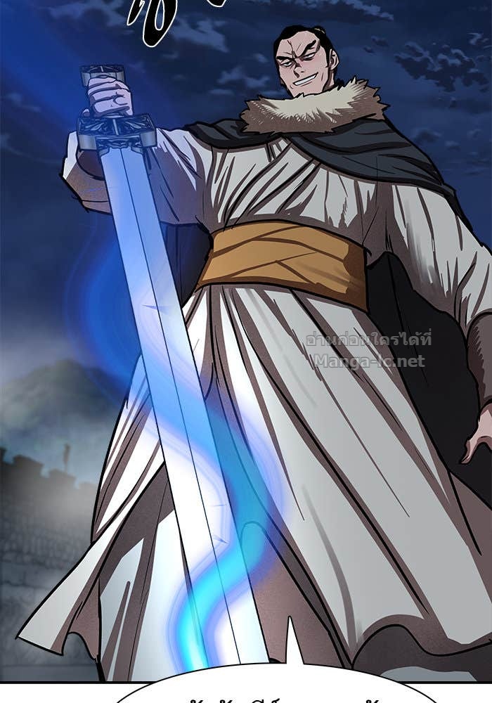 Doujin-Lc- อ่าน โดจิน มังฮวา เกาหลี ญี่ปุ่น จีน แปลไทย องครักษ์แห่งอัครสกุลจาง ตอนที่ 1 2 3 4 5 6 7 8 9 10 11 12 13 14 ฟรี ไม่มีโฆษณา อ่าน โดจิน Manhwa เกาหลี ญี่ปุ่น จีน เรามีครบ คัดมาให้เน้นๆ โดจิน 18+ รับประกันความฟินโดย Doujin Lc