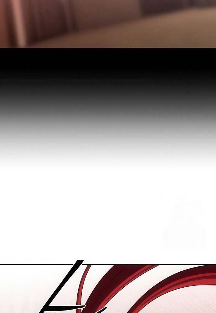 Doujin-Lc- อ่าน โดจิน มังฮวา เกาหลี ญี่ปุ่น จีน แปลไทย Special Civil Servant ตอนที่ 1 2 3 4 5 6 7 8 9 10 11 12 13 14 ฟรี ไม่มีโฆษณา อ่าน โดจิน Manhwa เกาหลี ญี่ปุ่น จีน เรามีครบ คัดมาให้เน้นๆ โดจิน 18+ รับประกันความฟินโดย  Doujin Lc