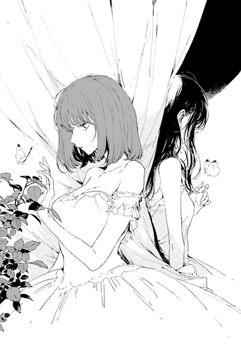 Manga-lc-com อ่านมังงะ อ่านการ์ตูน ออนไลน์ ฟรี Kono Koi wo Hoshi ni wa Negawanai ตอนที่ 1 2 3 4 5 6 7 8 9 10 11 12 13 14 ฟรี ไม่มีโฆษณา Manga-lc - อ่าน มังงะ อ่าน การ์ตูน ออนไลน์ อ่านมังงะ ฟรี