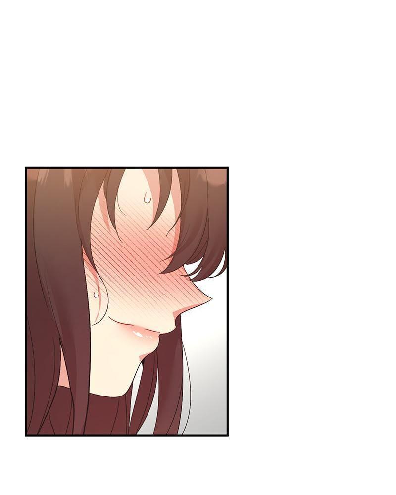 Doujin-Lc- อ่าน โดจิน มังฮวา เกาหลี ญี่ปุ่น จีน แปลไทย Playing On Hard Mode ตอนที่ 1 2 3 4 5 6 7 8 9 10 11 12 13 14 ฟรี ไม่มีโฆษณา อ่าน โดจิน Manhwa เกาหลี ญี่ปุ่น จีน เรามีครบ คัดมาให้เน้นๆ โดจิน 18+ รับประกันความฟินโดย  Doujin Lc
