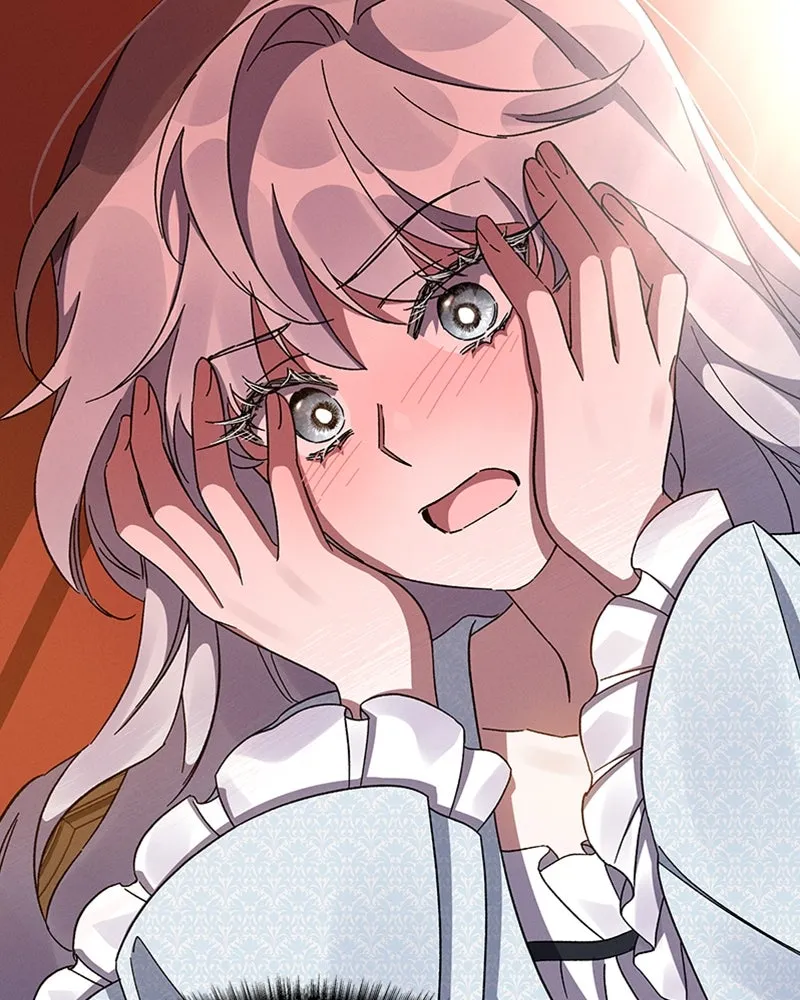 โอ้ ศัตรูที่รัก ตอนที่ 30 รูปที่ 115