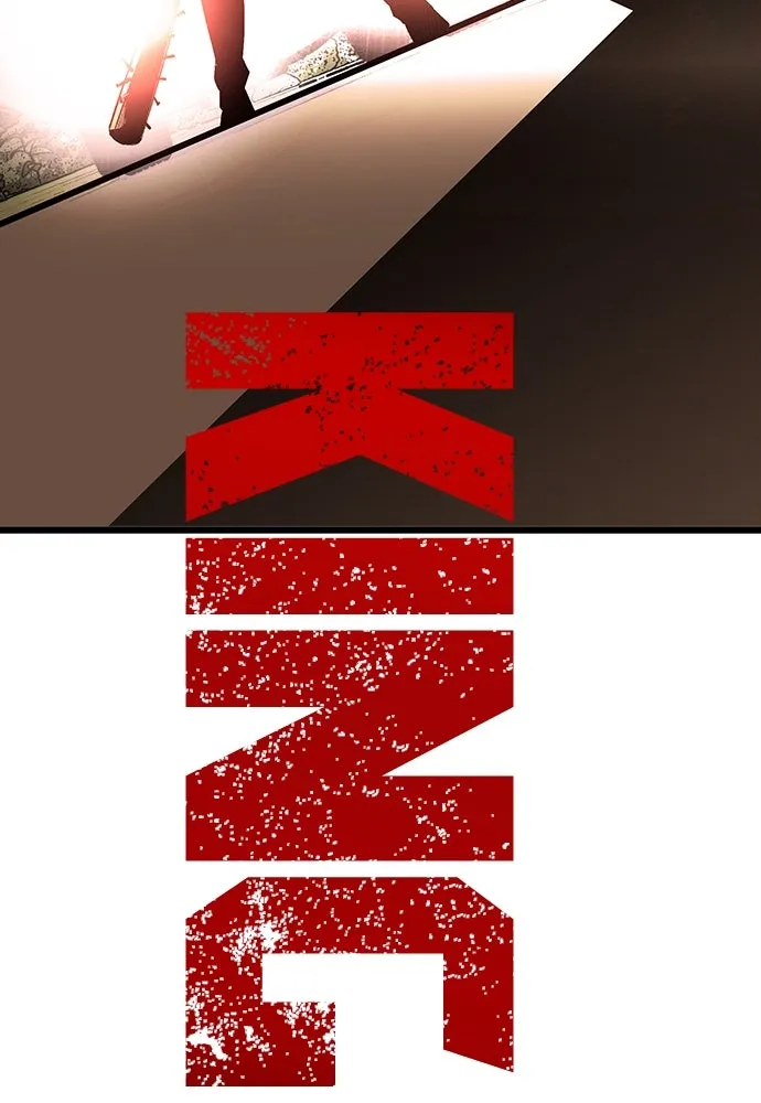 King Game ตอนที่ 32 เสียใจจัง รูปที่ 5