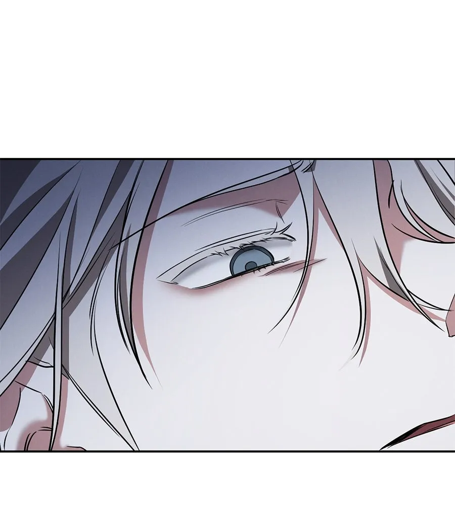 เรือนจำรัก ตอนที่ 27 รูปที่ 116