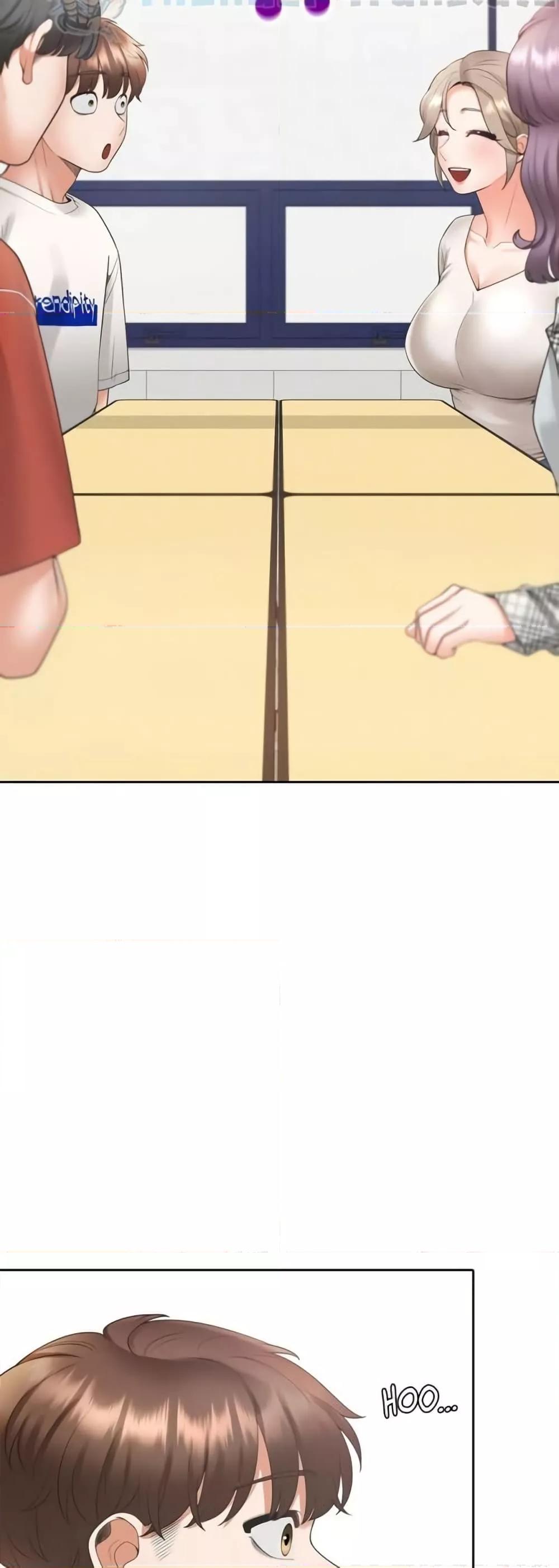 Doujin-Lc- อ่าน โดจิน มังฮวา เกาหลี ญี่ปุ่น จีน แปลไทย Bunk Beds ตอนที่ 1 2 3 4 5 6 7 8 9 10 11 12 13 14 ฟรี ไม่มีโฆษณา อ่าน โดจิน Manhwa เกาหลี ญี่ปุ่น จีน เรามีครบ คัดมาให้เน้นๆ โดจิน 18+ รับประกันความฟินโดย  Doujin Lc