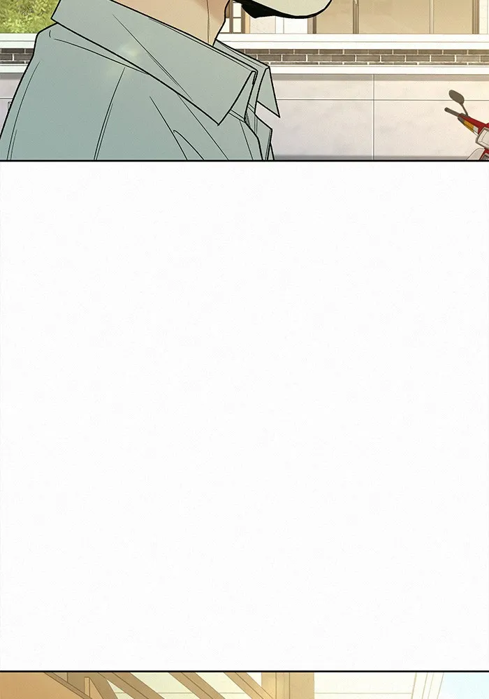 ปฏิบัติการรักวุ่นหัวใจ ตอนที่ 78 รูปที่ 170