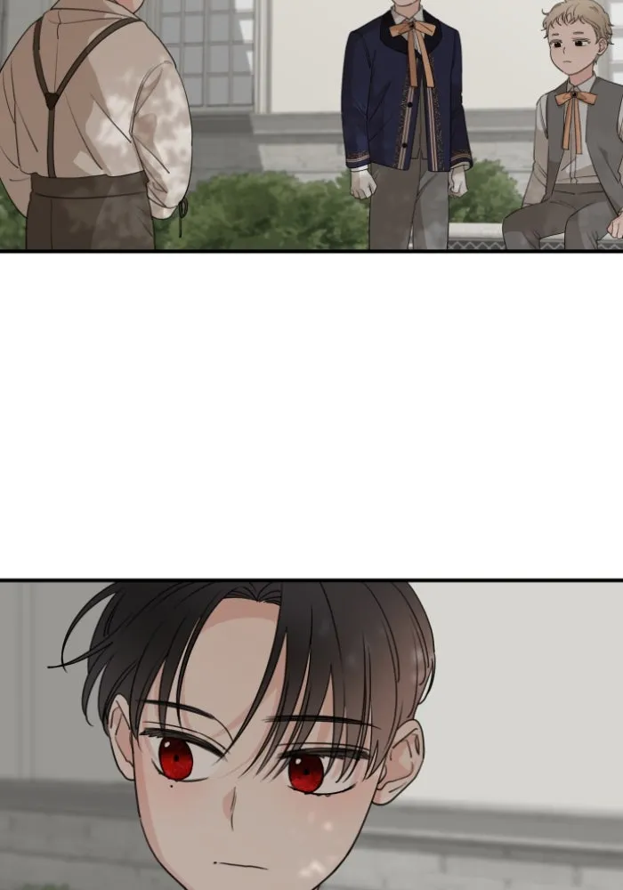 ครอบครัวสามีเห็นทีจะคลั่งรัก ตอนที่ 54 รูปที่ 2