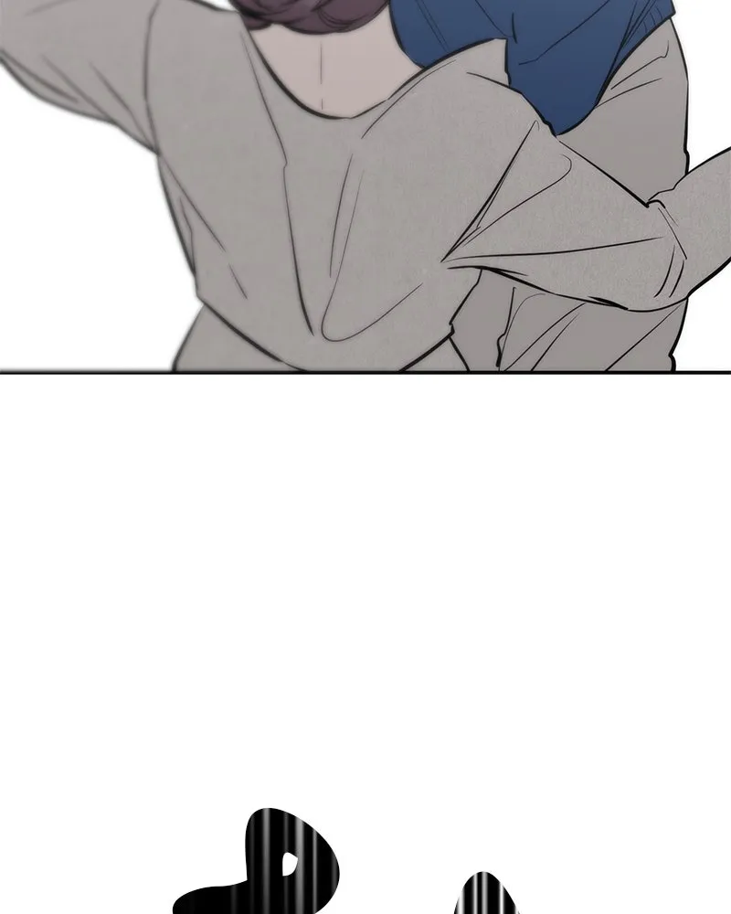 ตำนานเทพธิดาตกสวรรค์ ตอนที่ 95 รูปที่ 109