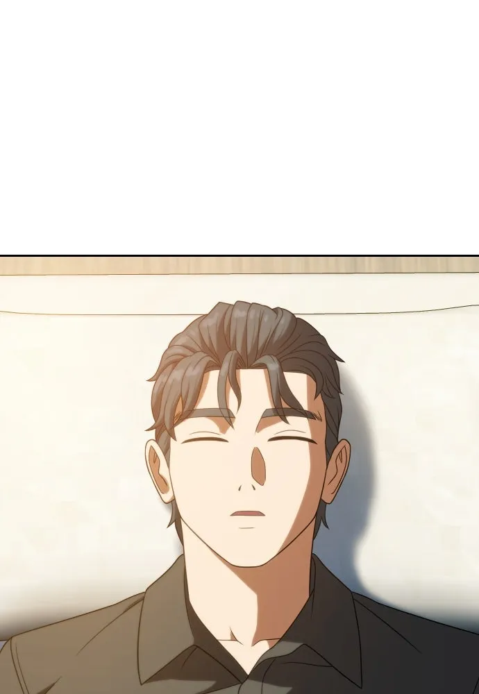 นักรบแช่แข็ง ตอนที่ 13 รูปที่ 91