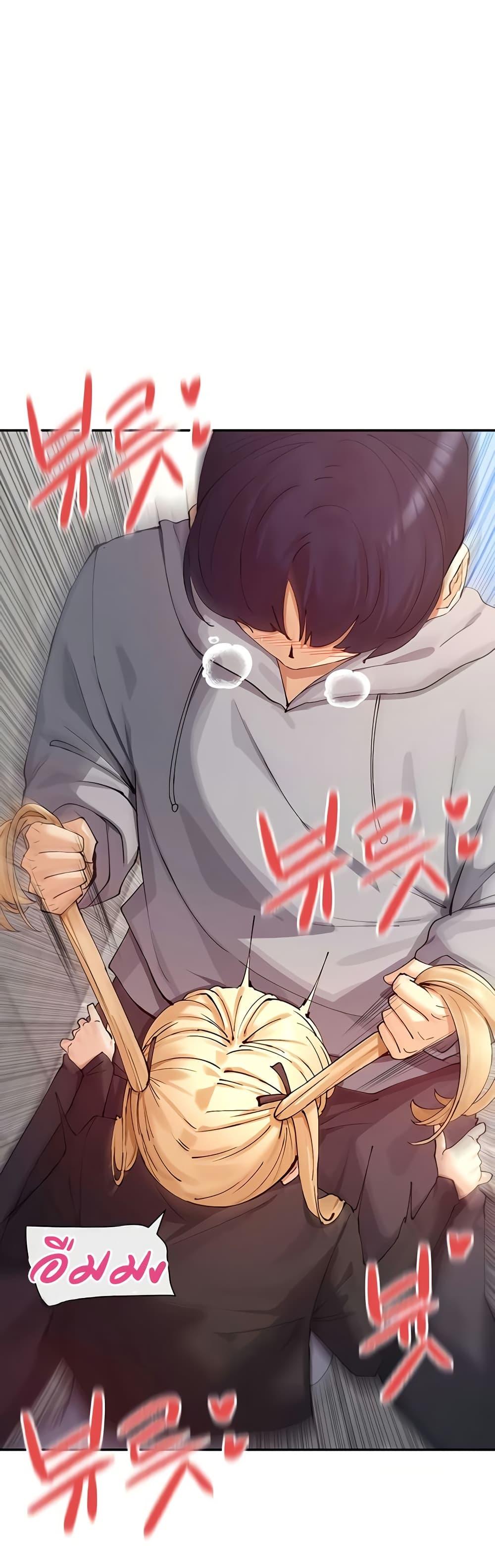 Doujin-Lc- อ่าน โดจิน มังฮวา เกาหลี ญี่ปุ่น จีน แปลไทย You Watch Stuff Like That ตอนที่ 1 2 3 4 5 6 7 8 9 10 11 12 13 14 ฟรี ไม่มีโฆษณา อ่าน โดจิน Manhwa เกาหลี ญี่ปุ่น จีน เรามีครบ คัดมาให้เน้นๆ โดจิน 18+ รับประกันความฟินโดย  Doujin Lc