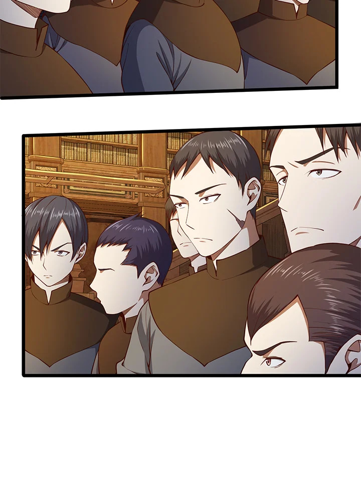 Manga-lc-com อ่านมังงะ อ่านการ์ตูน ออนไลน์ ฟรี The Lord of Coins ตอนที่ 1 2 3 4 5 6 7 8 9 10 11 12 13 14 ฟรี ไม่มีโฆษณา Manga-lc - อ่าน มังงะ อ่าน การ์ตูน ออนไลน์ อ่านมังงะ ฟรี