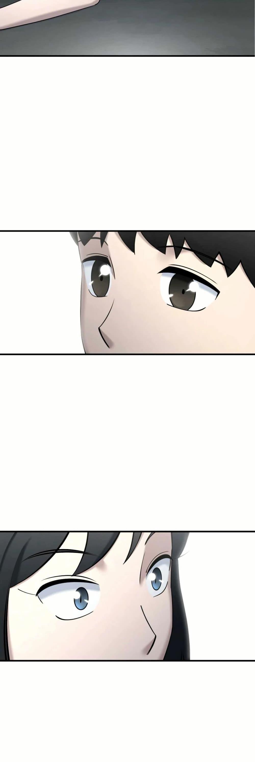 Manga-lc-com อ่านมังงะ อ่านการ์ตูน ออนไลน์ ฟรี Cheolsu Saves the World ตอนที่ 1 2 3 4 5 6 7 8 9 10 11 12 13 14 ฟรี ไม่มีโฆษณา Manga-lc - อ่าน มังงะ อ่าน การ์ตูน ออนไลน์ อ่านมังงะ ฟรี